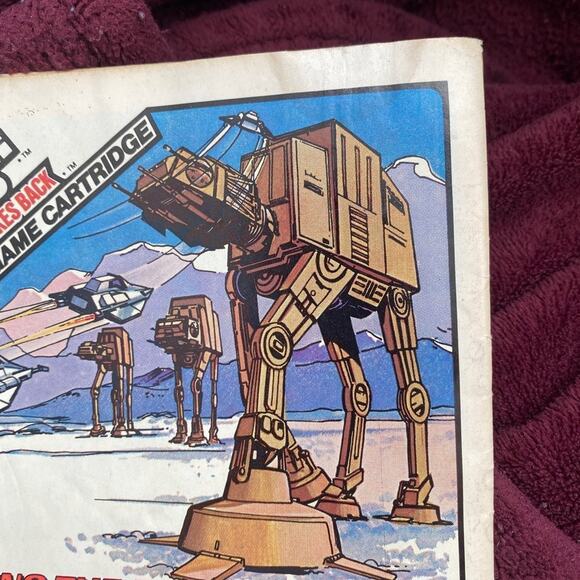 What If? #35 (1982) - What If Elektra Had Lived? (Daredevil Comic) - Picture 6 of 6